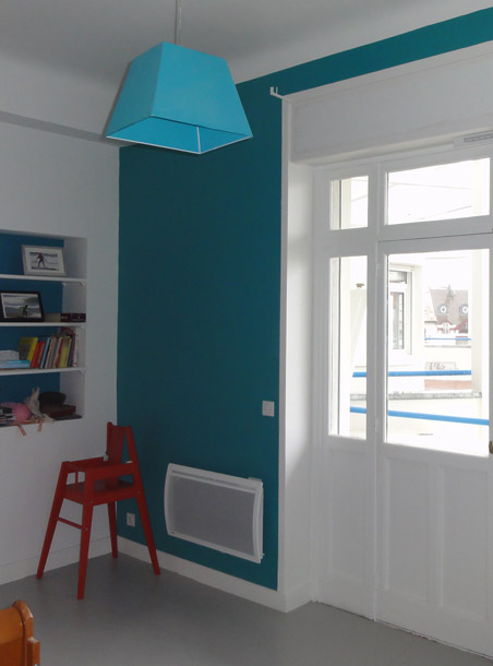 design et amenagement horizon carre